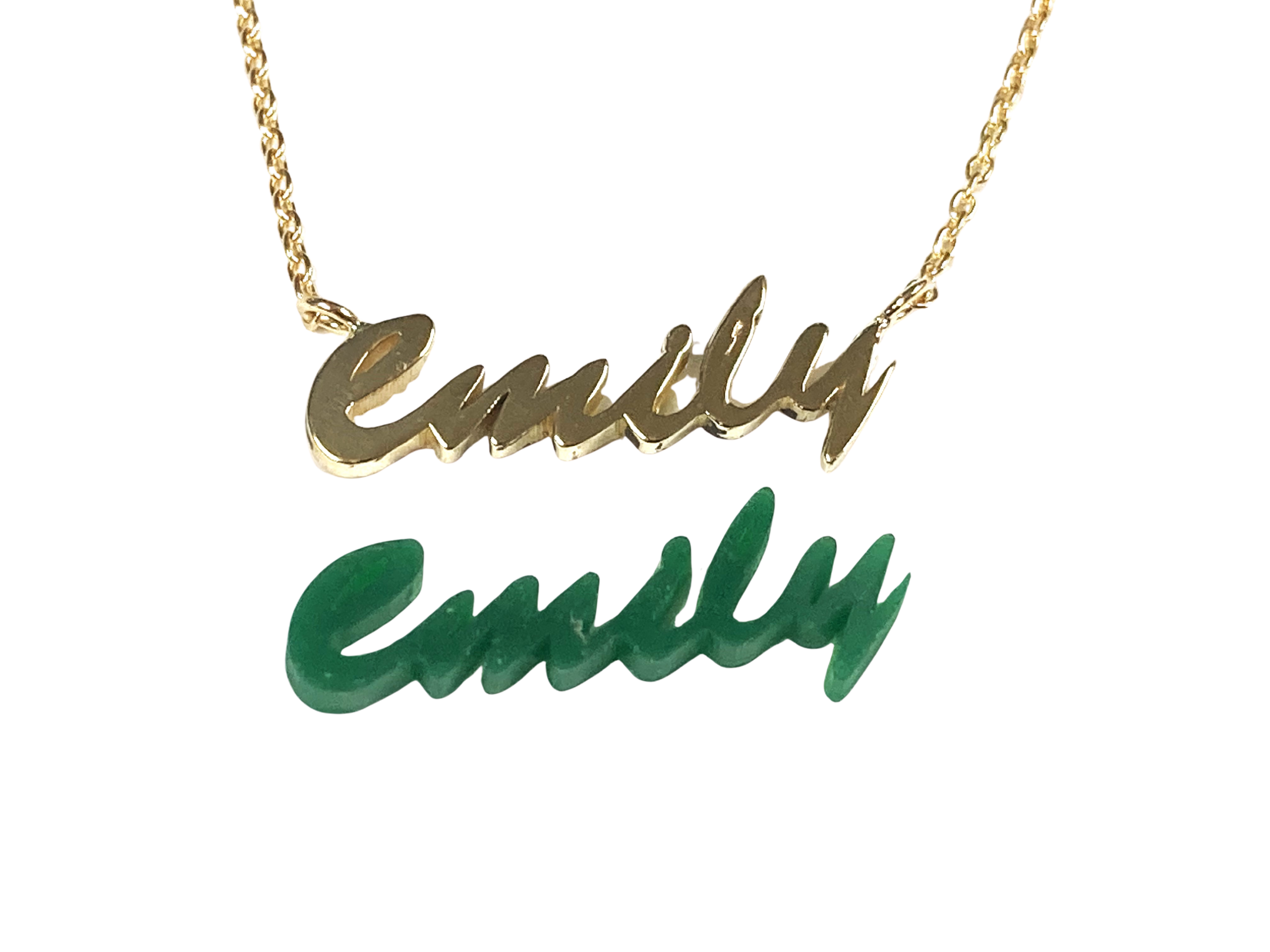 emily様の作品