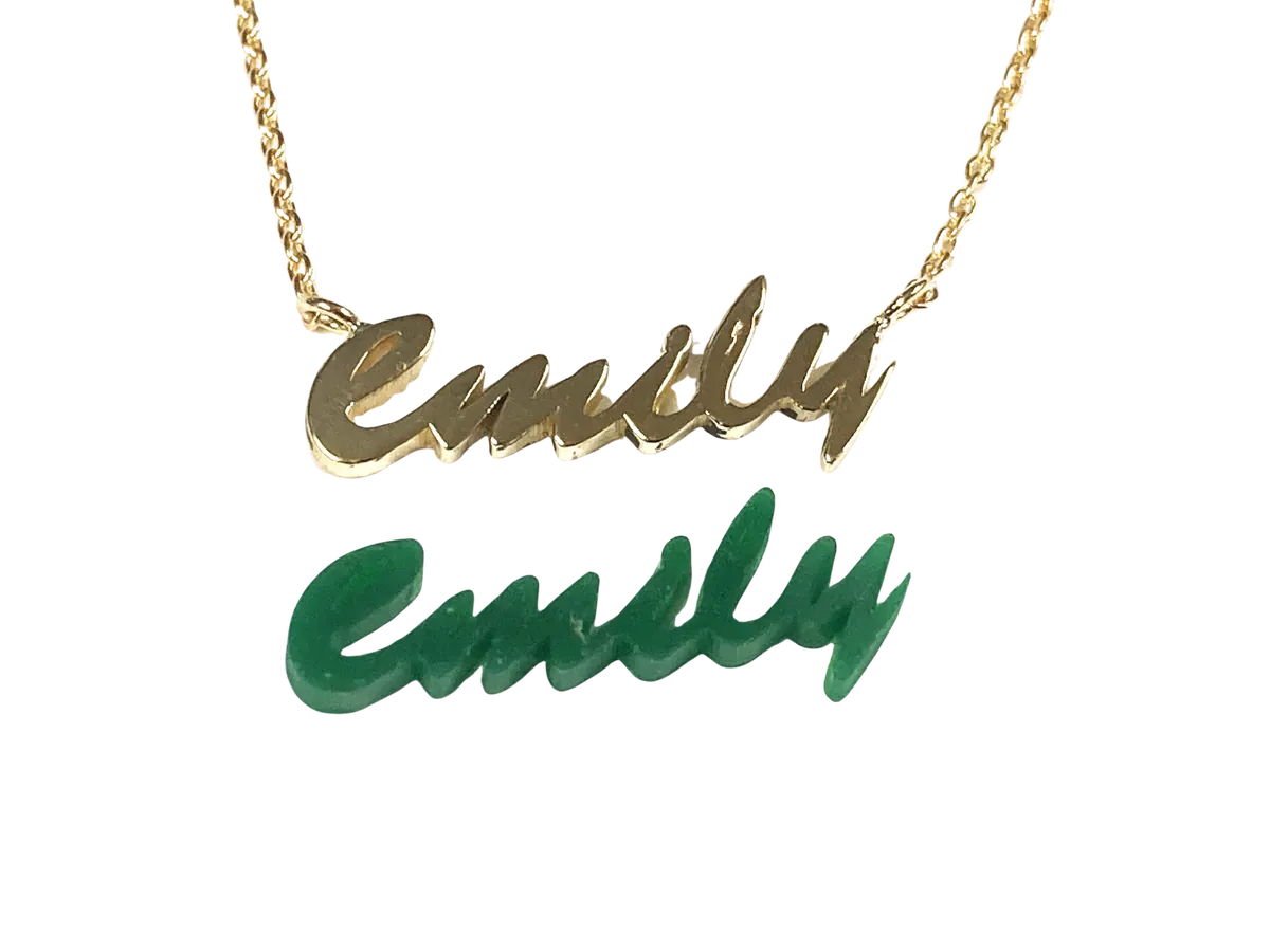 emily